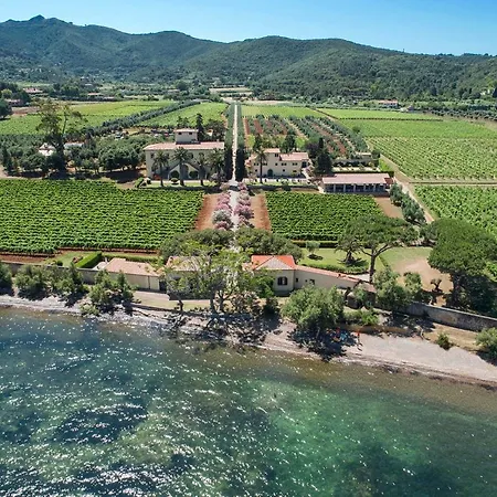 Tenuta La Chiusa-2